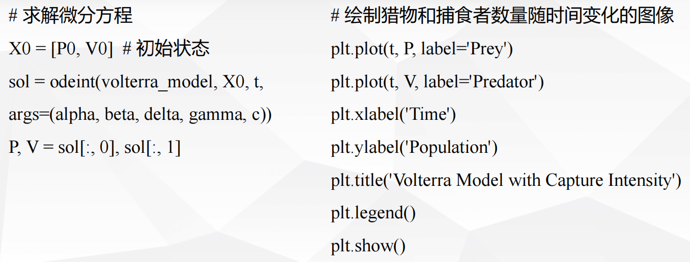 Pasted image 20250118222354.png